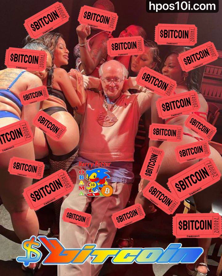 <a href="/Cryptojawn420/">rlarsson.eth 🟦🟥🟨</a> more tickets