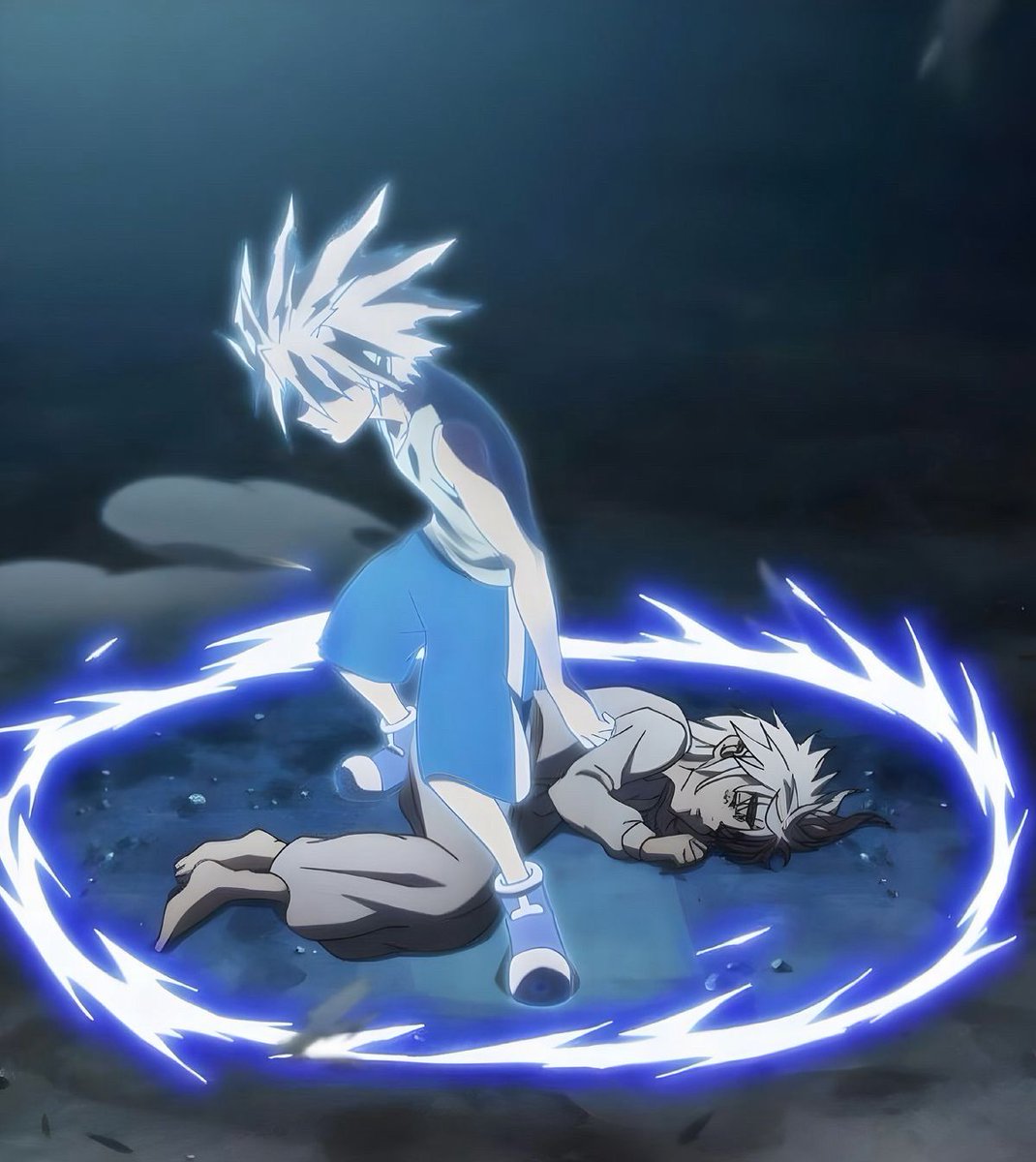 HxHperfectshot's tweet image. 