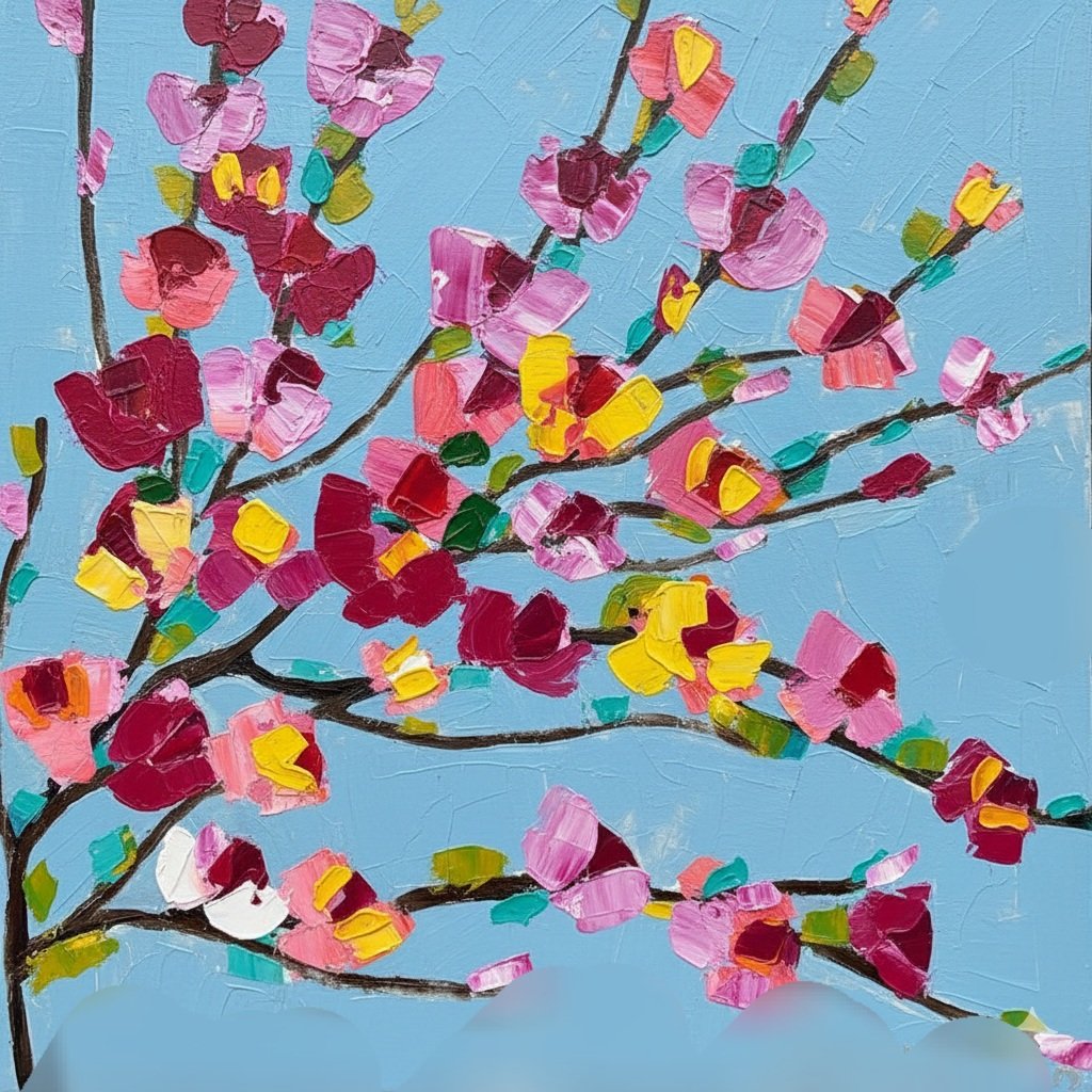 عشوائيات....