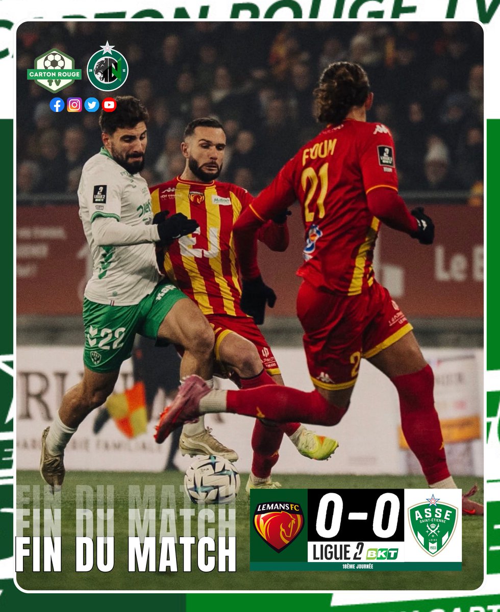 Infos Des Verts © tweet media