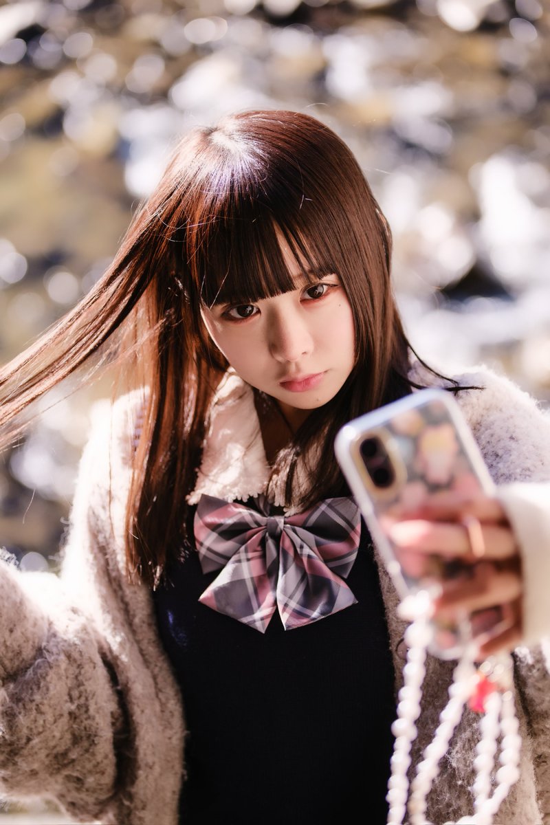 鹿乃ばんび🦌 (@shikanotaihi) / Posts / X