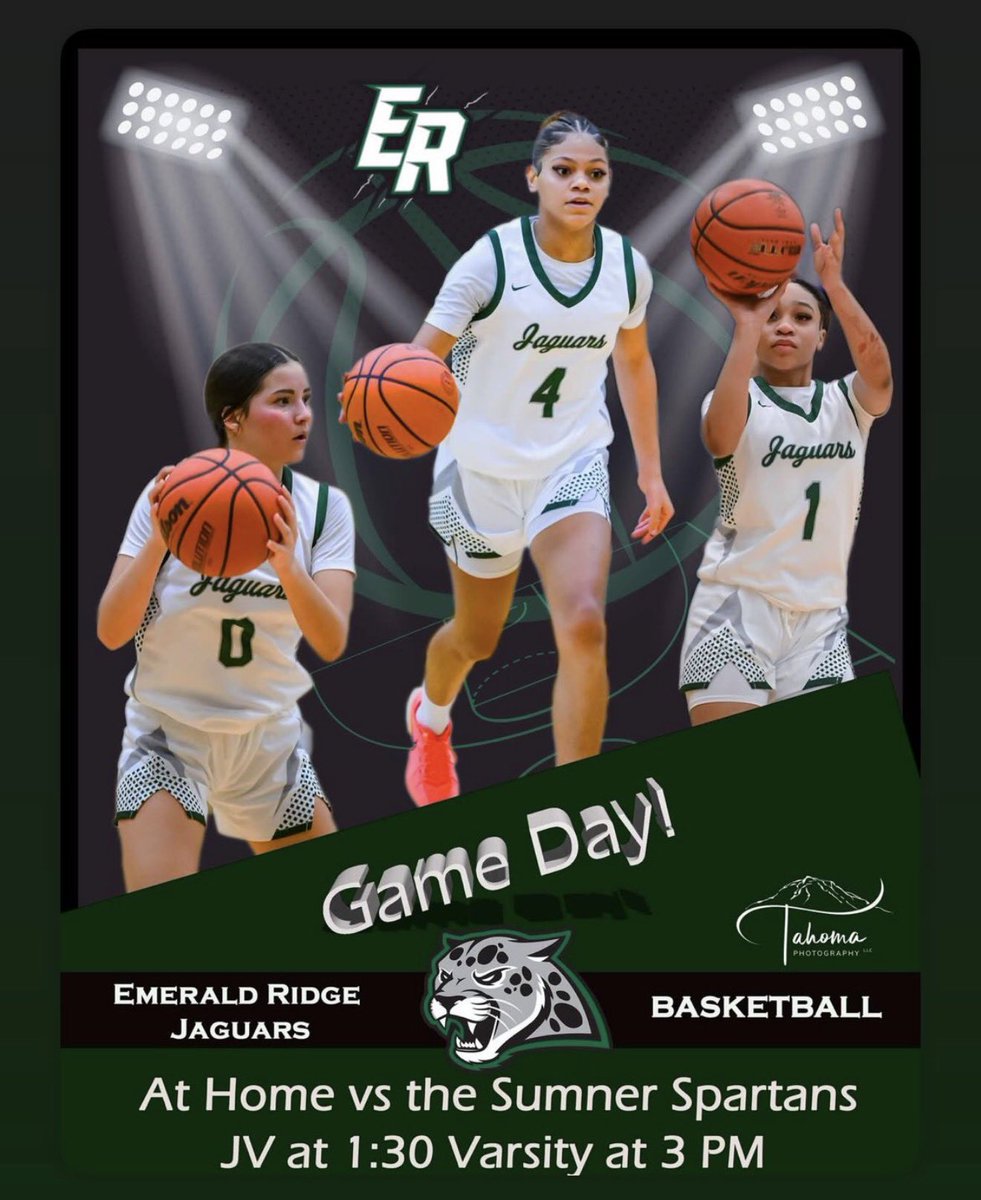 SemajInMotion's tweet image. Pull Up or Tune In on NFHS Network JAGS vs Spartans ... A Game You DO NOT want to miss!
#JAGS #ComboGuard #1isReady