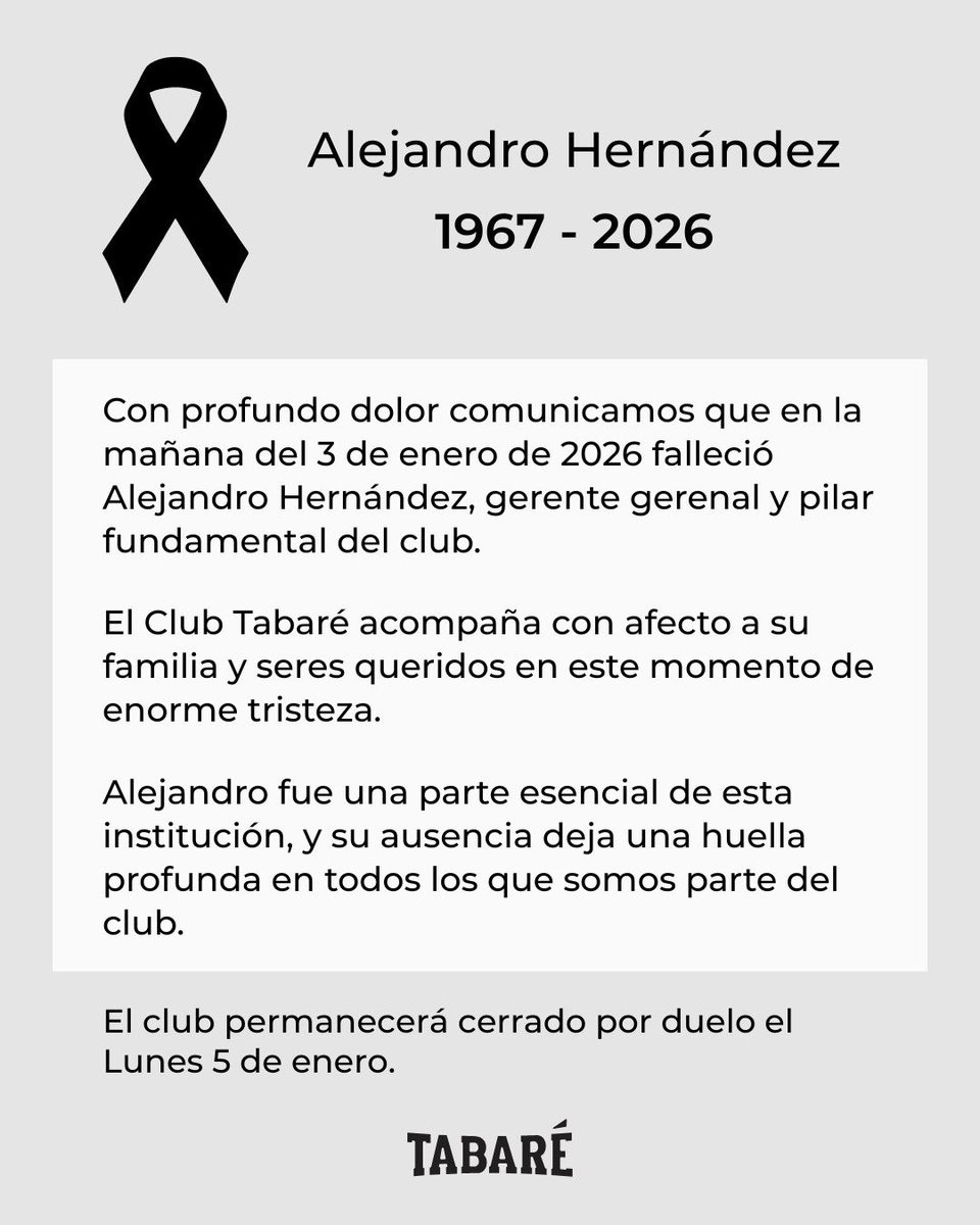 Club Atlético Tabaré (@clubtabare) on Twitter photo 