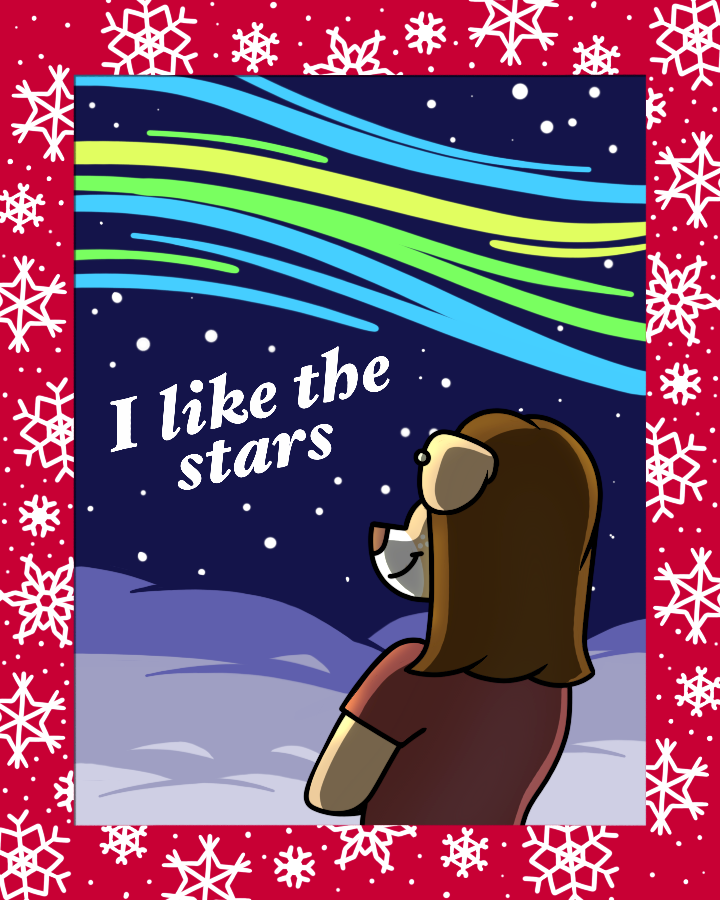 Voshuli.bsky.social tweet media