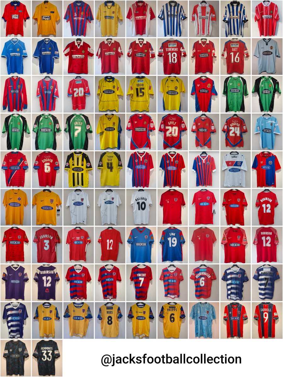 Jack ⑤ tweet media