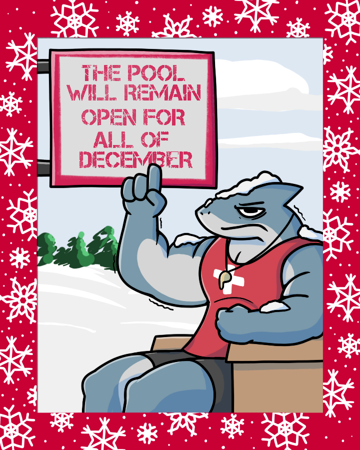 Voshuli.bsky.social tweet media