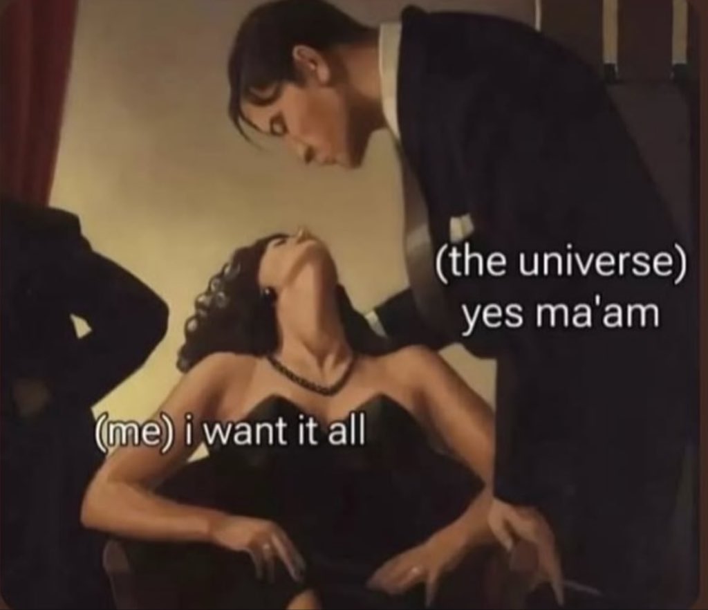 Guiidinglight_'s tweet image. 