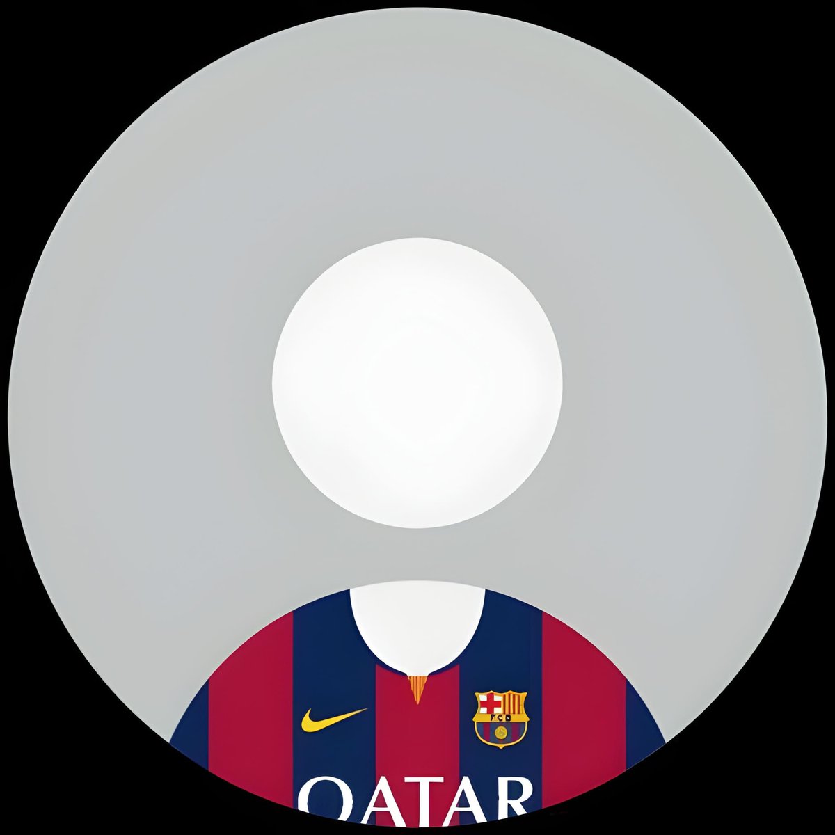 Profile Pictures | Tap hold load 4k