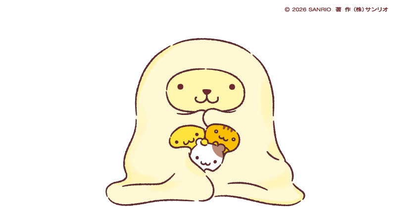 [専用出品]タヌちゃん たぬちゃん (@tamuchanpon) / Posts / X