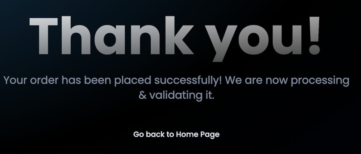 ₿EARO Live on  Apple TestFlight | Join waitlist now for an invite! 

We are starting to collect a ton of feed₿ack from ₿eta, working on ₿uilding the ₿est experience for every kind of use 

We updated the DEX with our new Telegram Hub: t.me/BEARCOTEAM