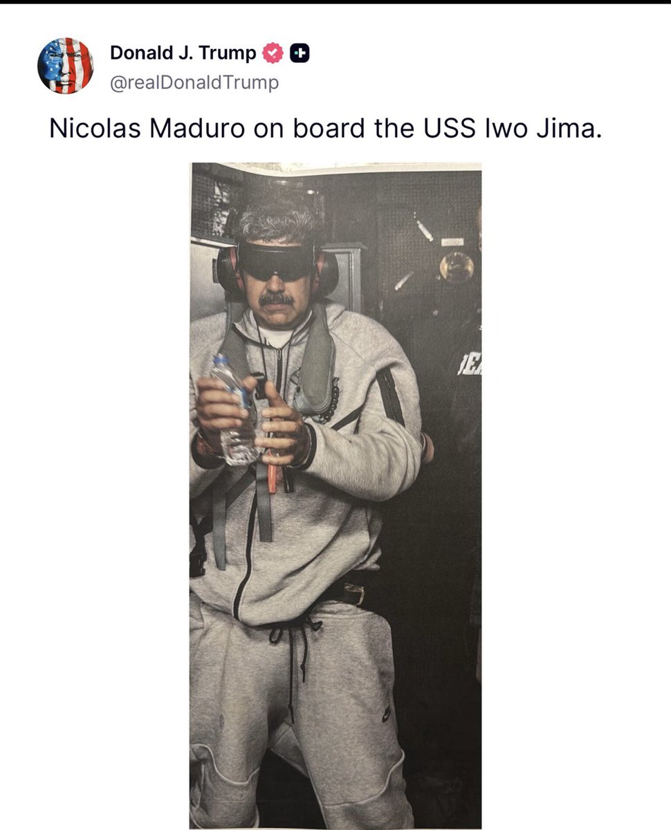 Massoud2502's tweet photo. Great work is expected from a great man. Is it time to turn the knob on the Middle East? 
Problems are reinforced from outside, so external help is needed. https://t.co/fWYfzKnYgA