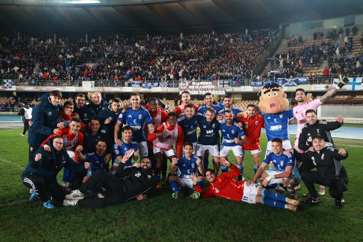 Ricardo Castro tweet media