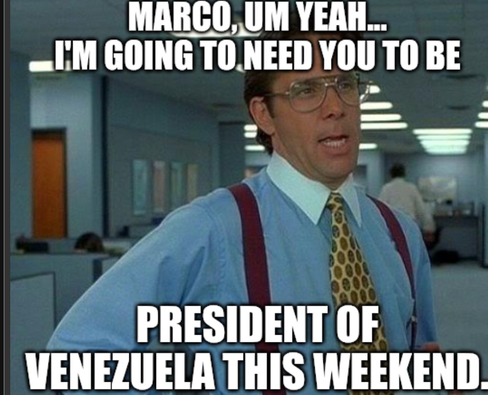 <a href="/WhiteHouse/">The White House</a>