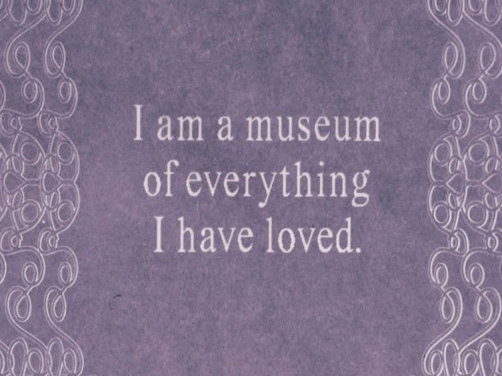 prtygal777's tweet image. 