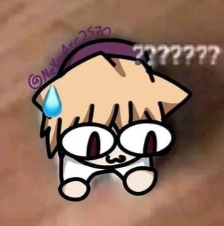 So uh, I don't know if Twitter shadow banned me or something since I've promoted other sites I'm on.

Please reply to this if ya see it just so I know.