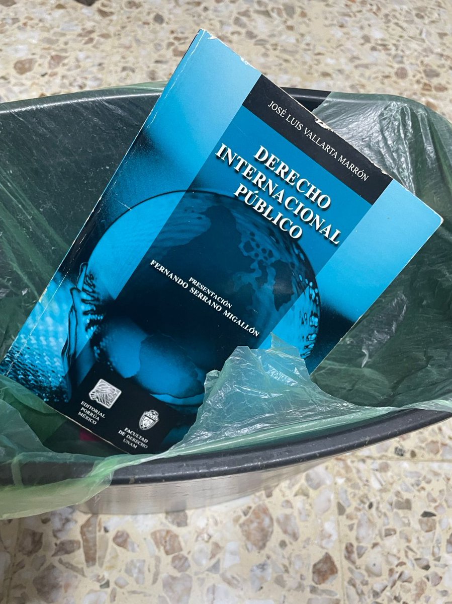 Mi resumen de la jornada sobre la situación en #Venezuela