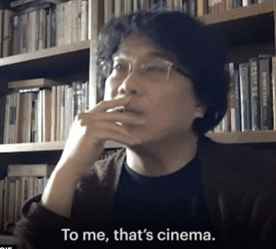 Alex Joynes tweet media