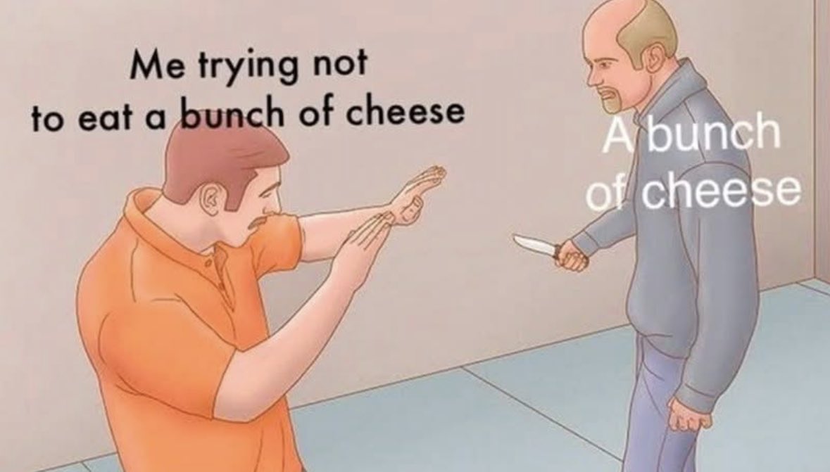 ADHD Memes (@adhdforreal) on Twitter photo 