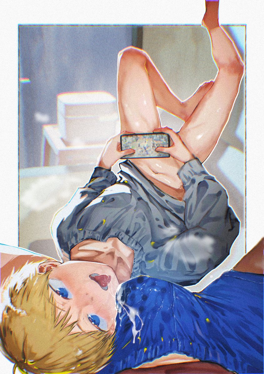 隼 (@junhayabusax) on Twitter photo 