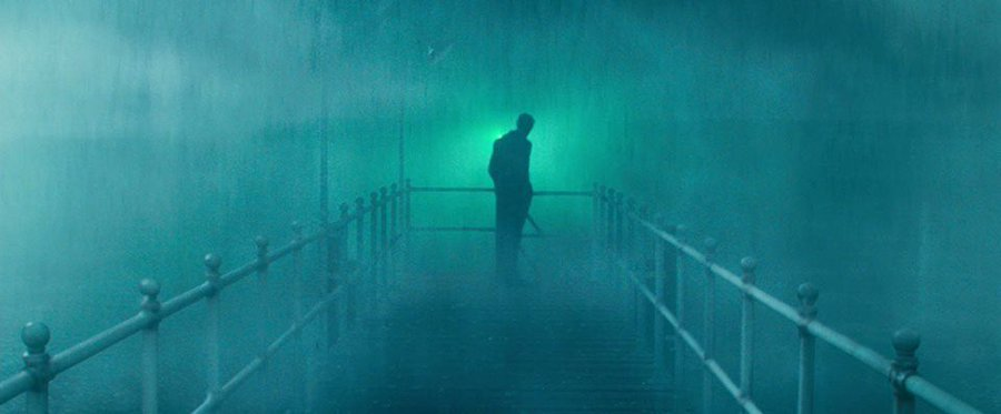 Gibboanxious's tweet photo. The Great Gatsby (2013) 

dir. Baz Luhrmann https://t.co/FJDqXT3D2H