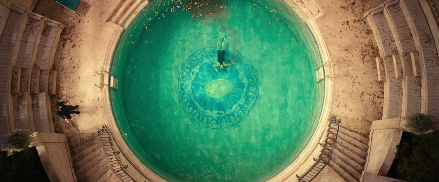 Gibboanxious's tweet photo. The Great Gatsby (2013) 

dir. Baz Luhrmann https://t.co/FJDqXT3D2H