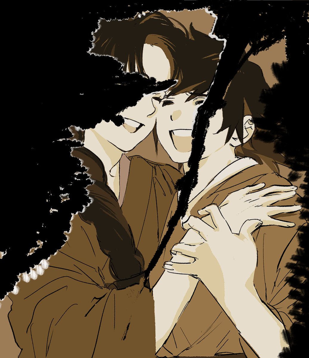 vign（原稿中） (@wjdezhrgaznltnf) on Twitter photo 