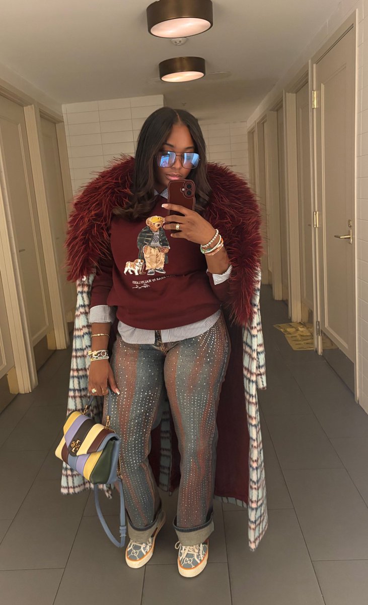 LakeDrownABitch's tweet image. As long as me &amp;amp; my daughter are alive, Polo will never go out of business..,,