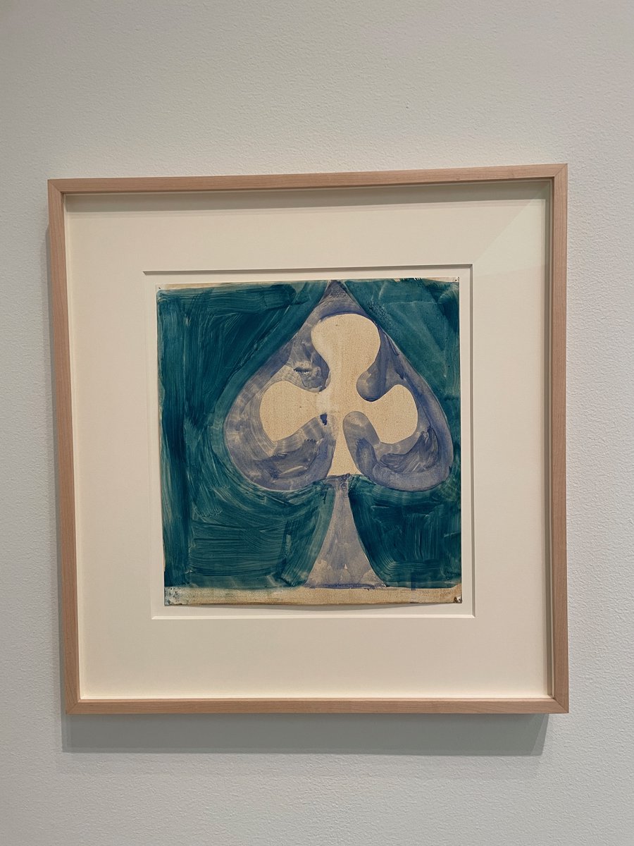 Richard Diebenkorn <a href="/Gagosian/">Gagosian</a>