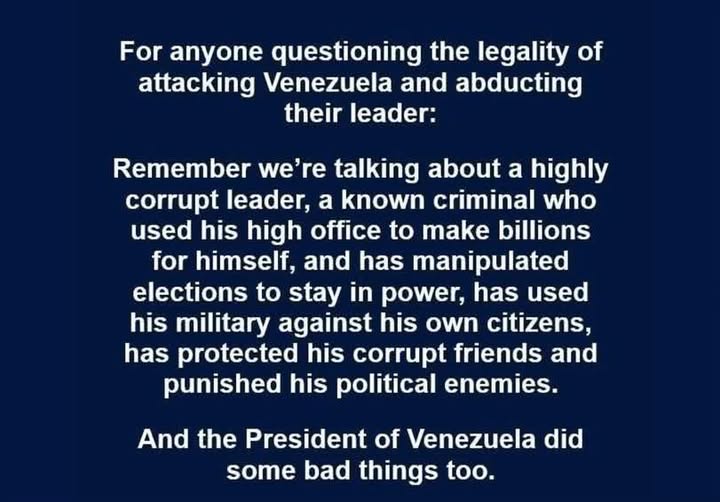 StreetLevelTech's tweet image. 