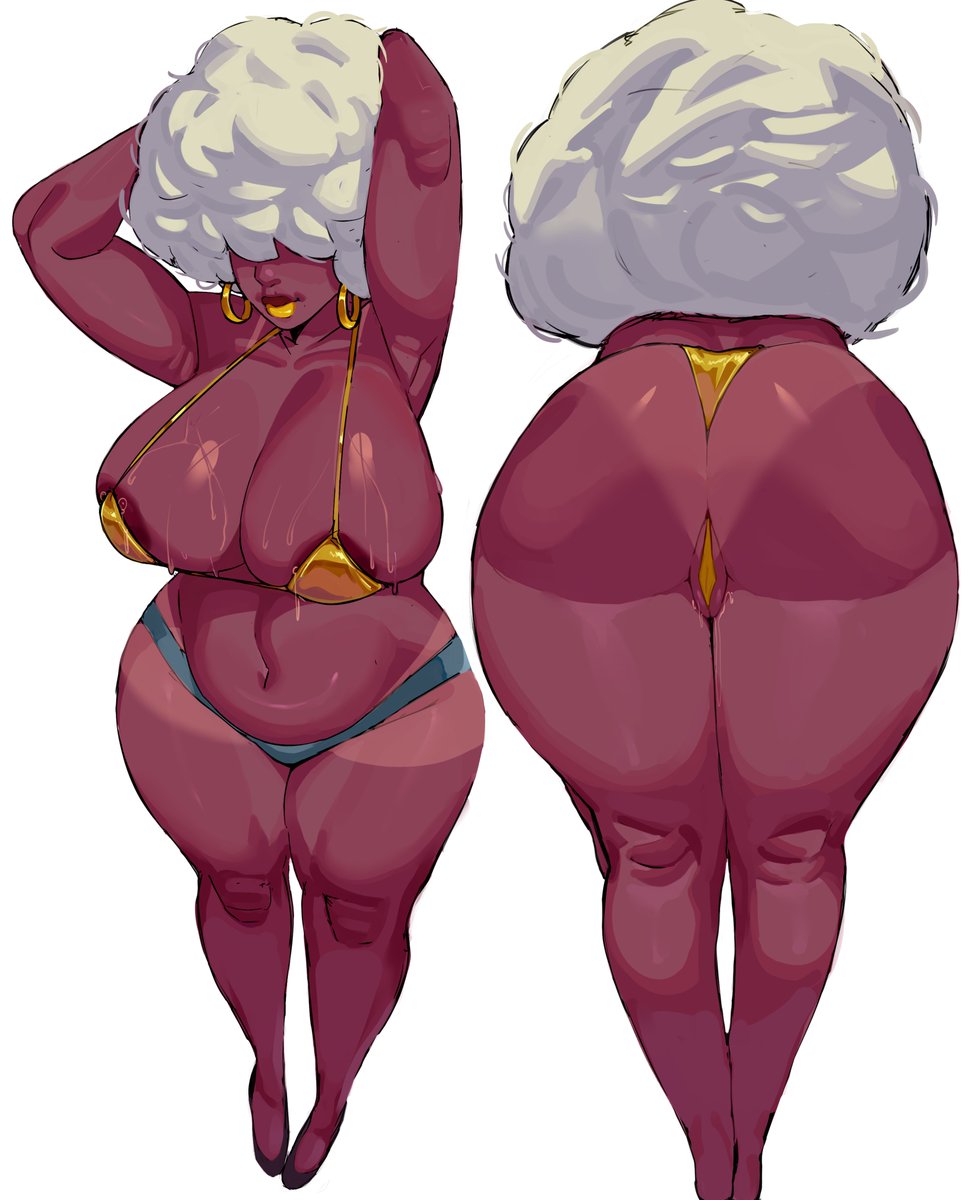 EvilRavioli(COMM SLOTS FULL) tweet media