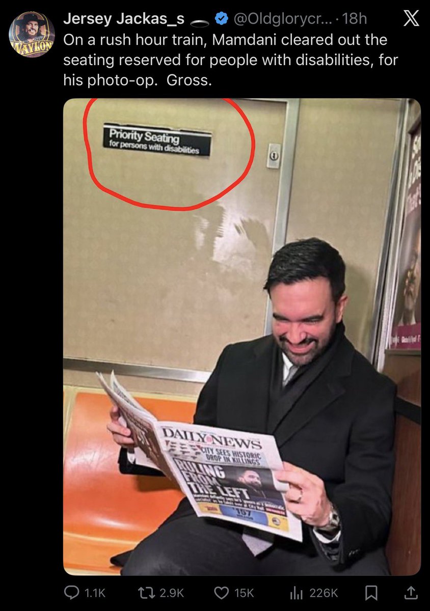 evan loves worf tweet media
