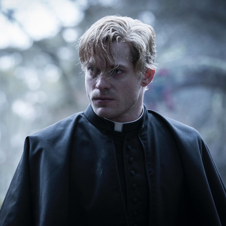 lesloumand's tweet image. i have a proposition