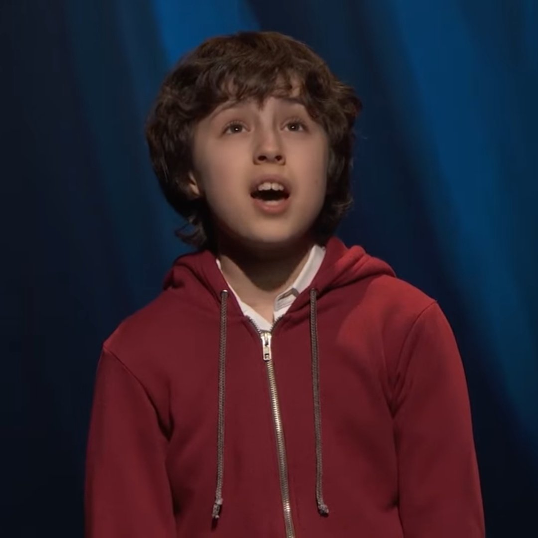 theslimestar's tweet image. the matching hoodies of depression and unceirtainess