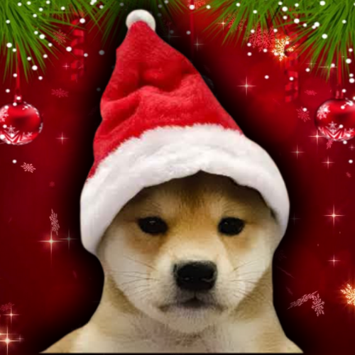 RonnieTradesL's tweet photo. Last month my project $wifmas hit 1 mill mc twice

I spent over $50,000 on the project

40 days live 24/7 no breaks

Doing $SOL giveaway + X spaces very soon (stay tuned)

Like + Comment + RT

Follow @RonnieTradesL with🔔 https://t.co/xrSIIhhByf