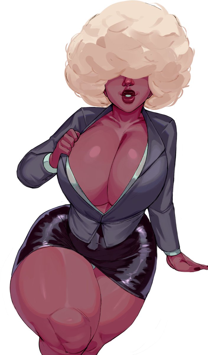 EvilRavioli(COMM SLOTS FULL) tweet media