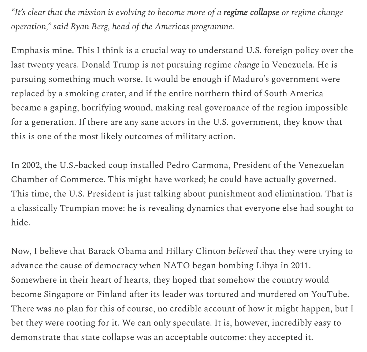 Greg Gallant tweet media