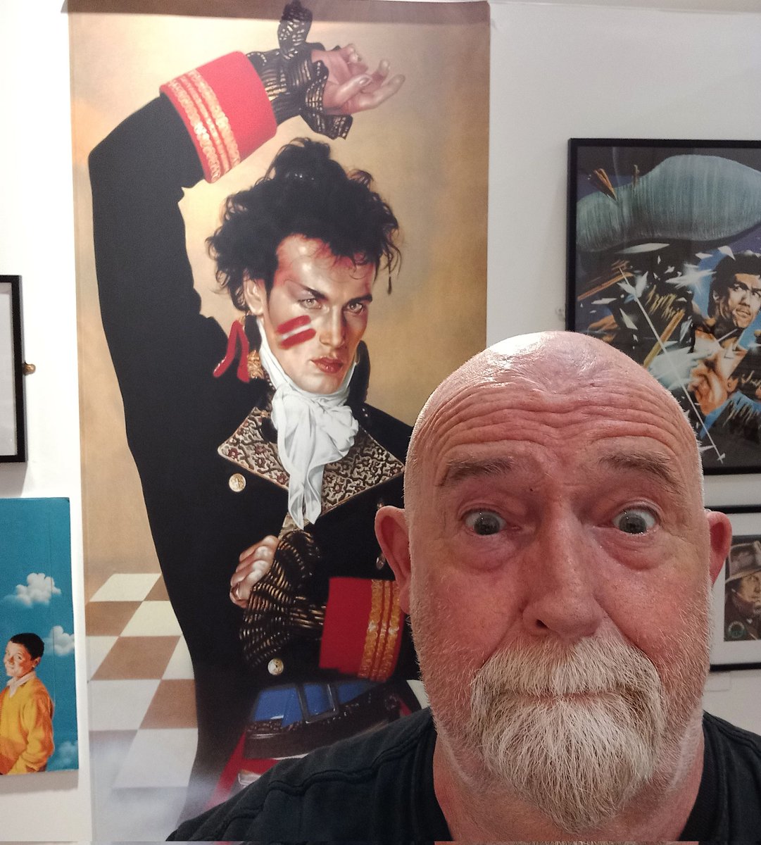 Jeff Cummins tweet media