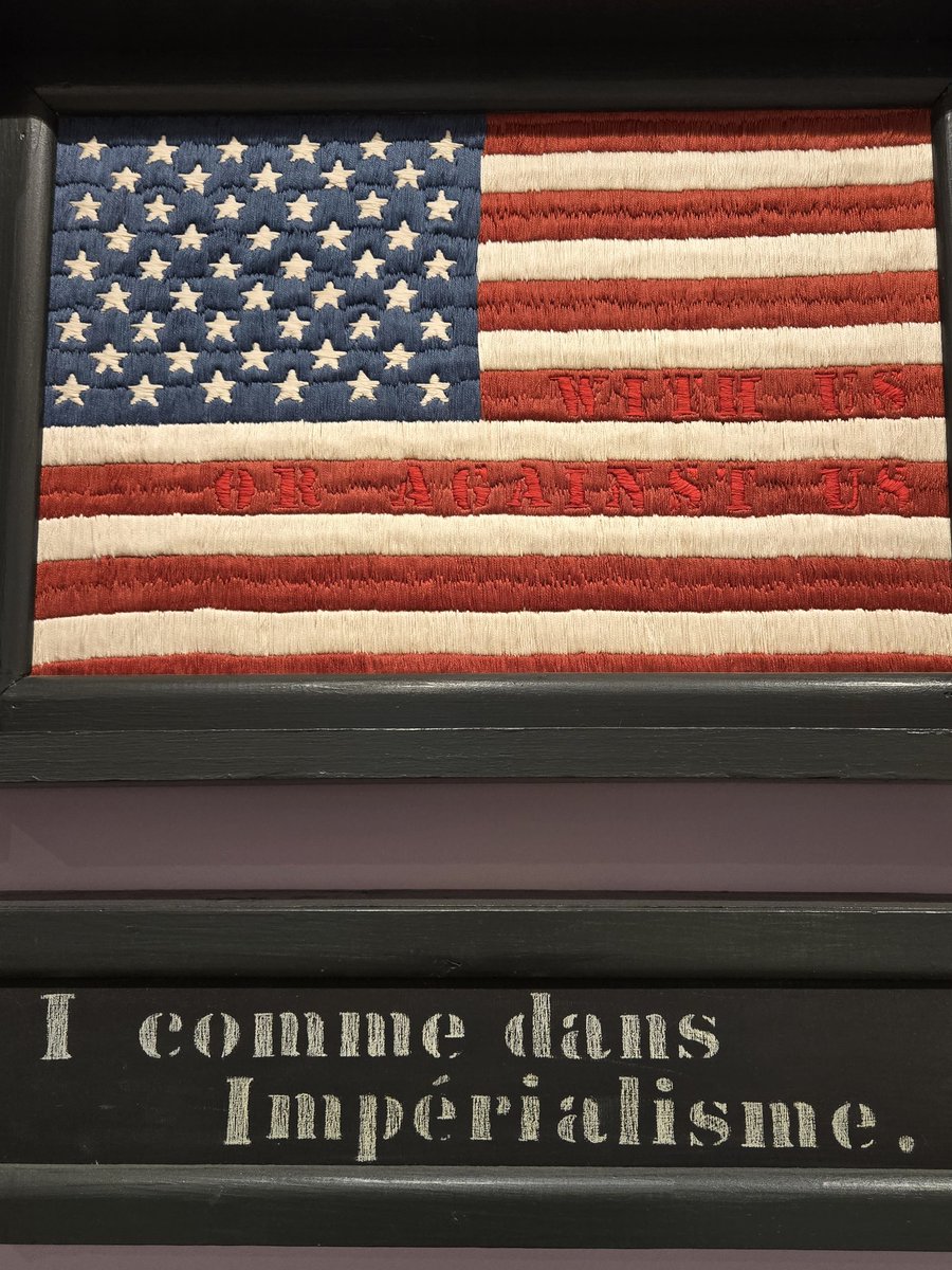 Ali Farrokhi tweet media