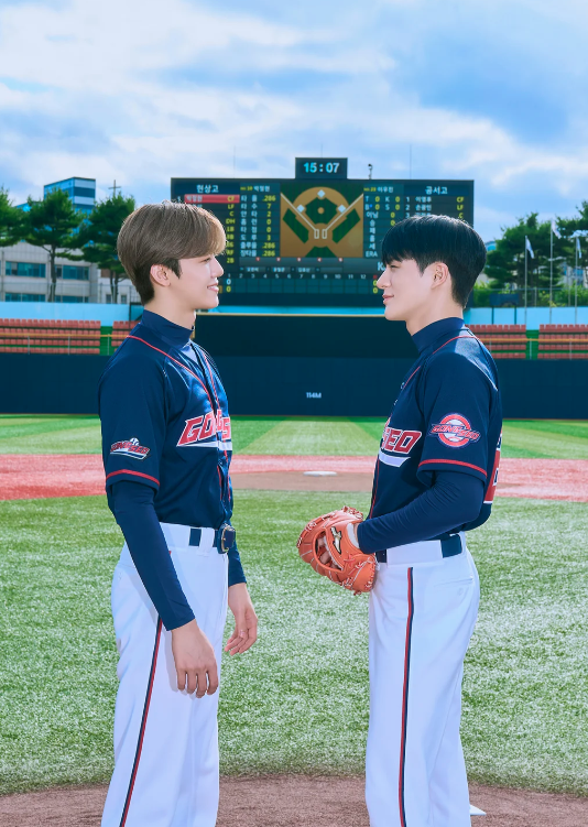 About Music tweet media