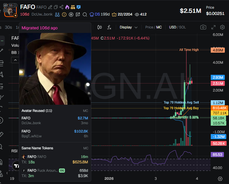 Nova tweet media