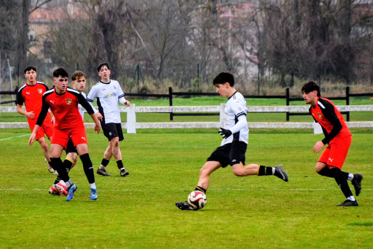 Inter Vista Alegre tweet media