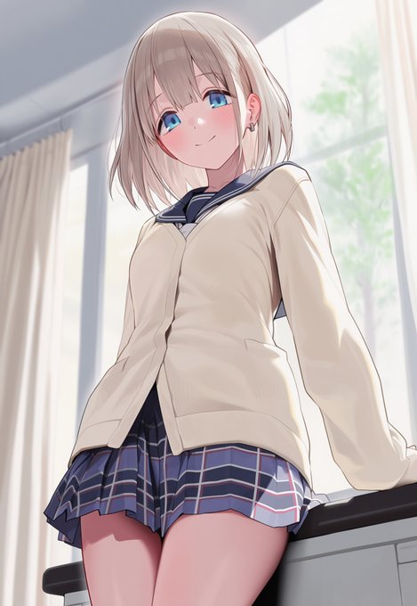 ハピバのあさひをオナホ扱いする(1/3) 