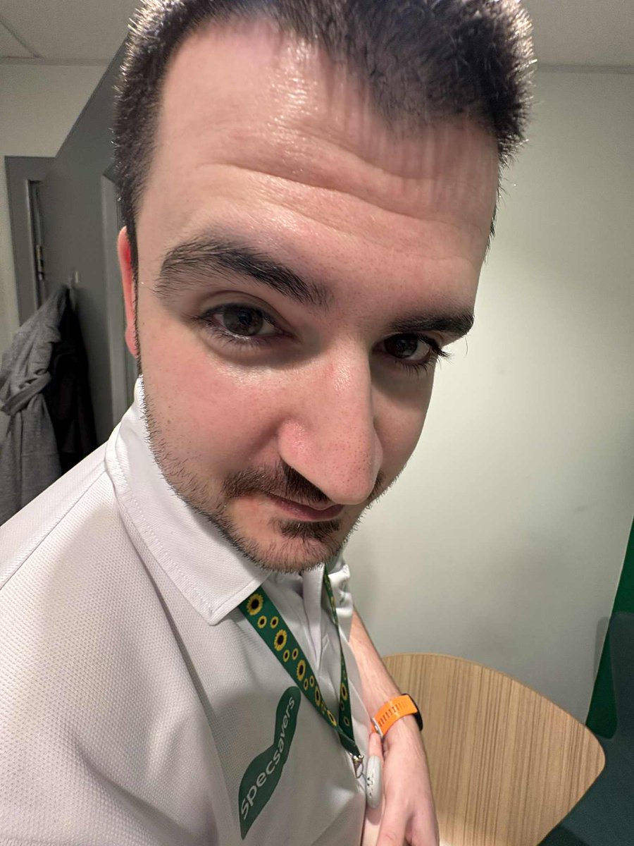 Kyle tweet media