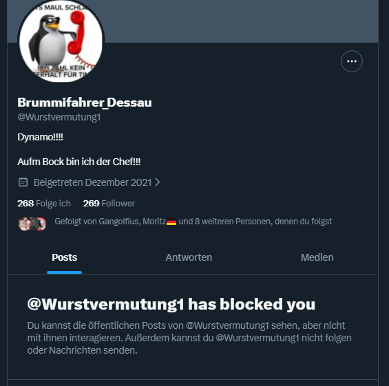 HDrostenick's tweet photo. Und wieder einmal einem NPC eine Überdosis Realität verpasst.

So schnell können linke Traumwelten zerplatzen.

https://t.co/k0NPKcXiqw https://t.co/MkeAqSPKKX