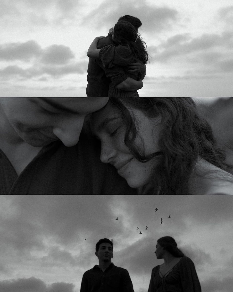 2lastvibes's tweet image. I want to love you in every way I know, to trace every corner of your heart with my own. I want to please you, to learn the ways that make you smile, the quiet moments that make you feel alive. 

I will not count the hours, I will not rush the moments, for love is patient and I…