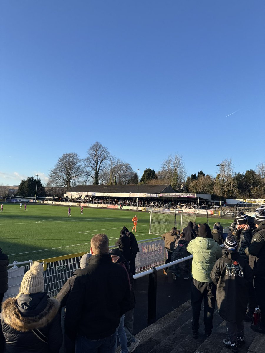 J&Mgroundhopping tweet media
