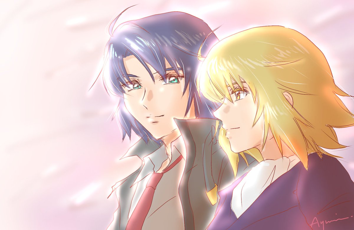 あゆみ☀️ (@Ayumi_75016) / Posts / X