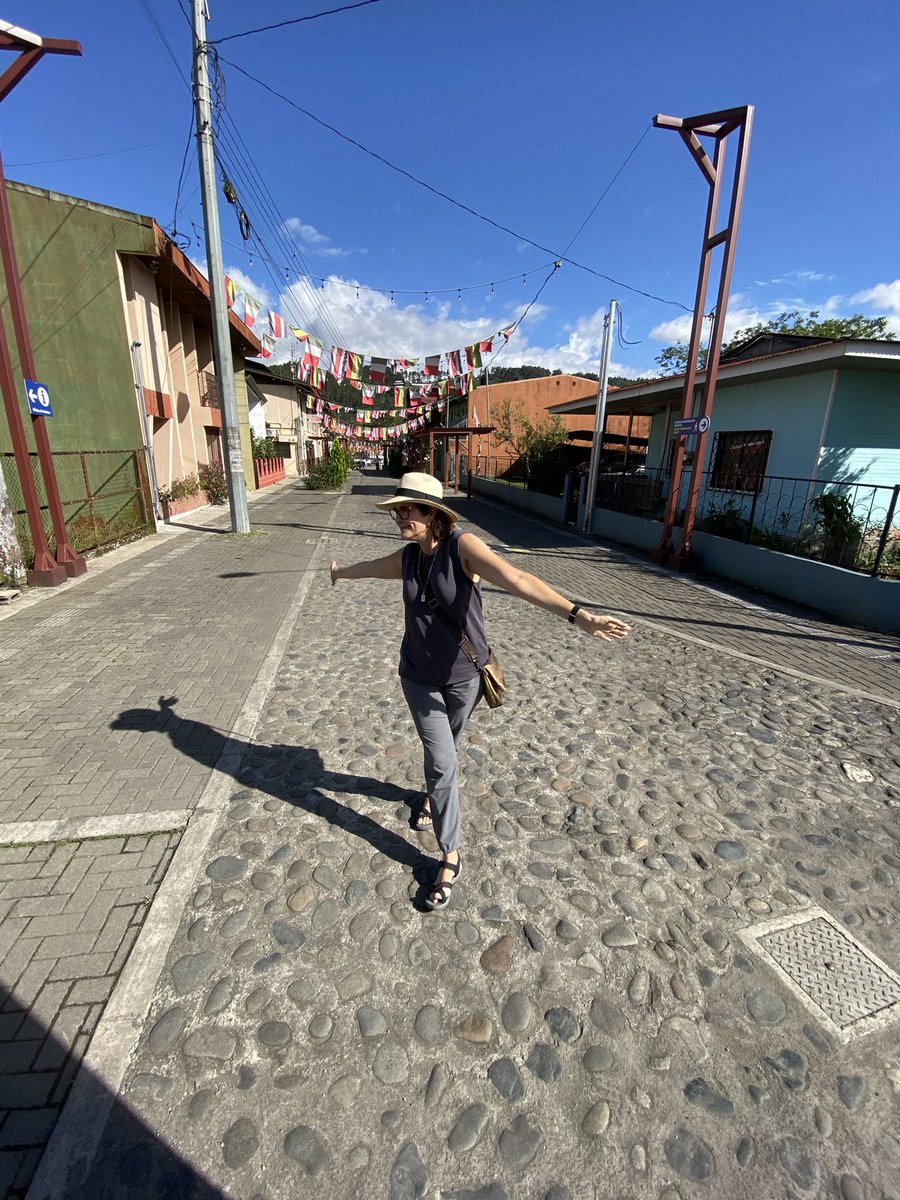 Mañana vuelvo a la rutina de siempre; el gimnasio.