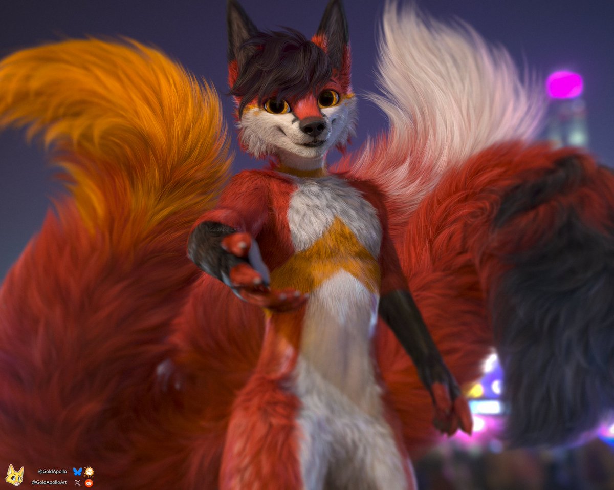 GoldApollo (Comms Open) tweet media