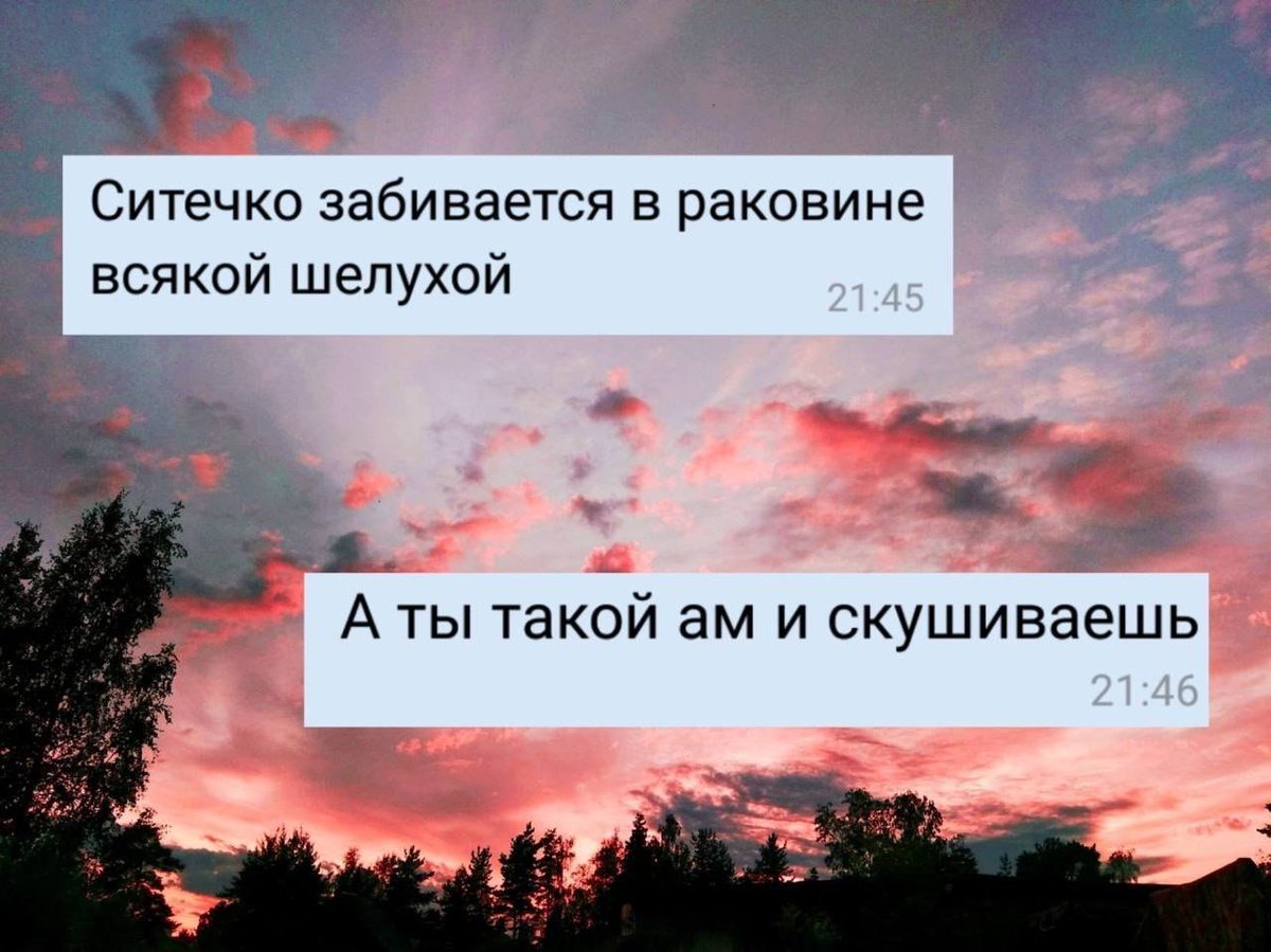 𝕾𝖙𝖆𝖓𝖑𝖊𝖞 (@m13tfz08k) on Twitter photo 